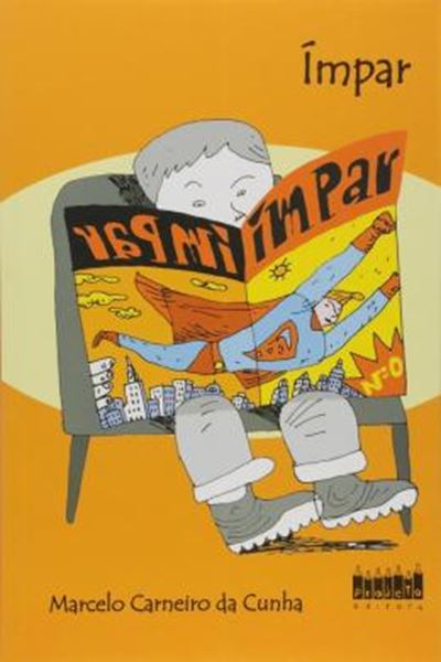 Picture of IMPAR