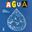 Imagem de AGUA