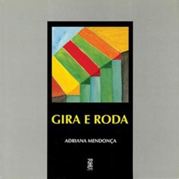 Picture of GIRA E RODA