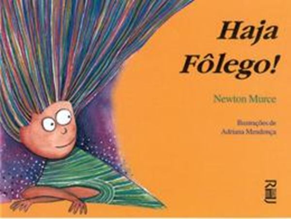 Picture of HAJA FOLEGO