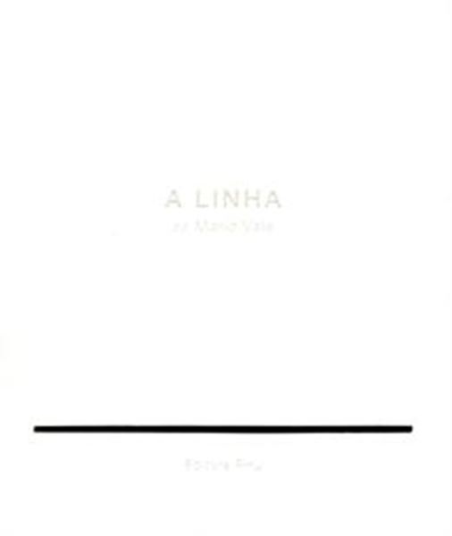 Picture of A LINHA DO MARIO VALE