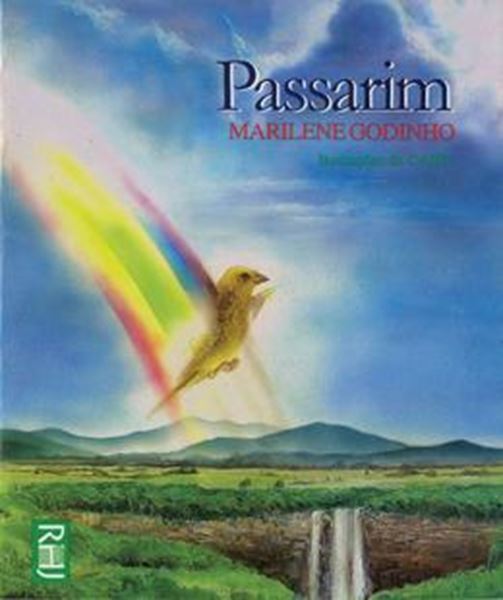 Picture of PASSARIM