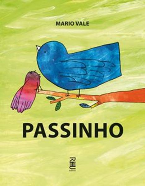Picture of PASSINHO