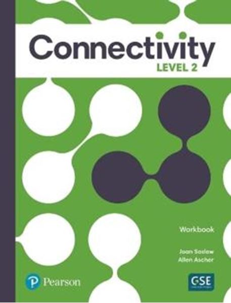 Picture of CONNECTIVITY 2 WORKBOOK