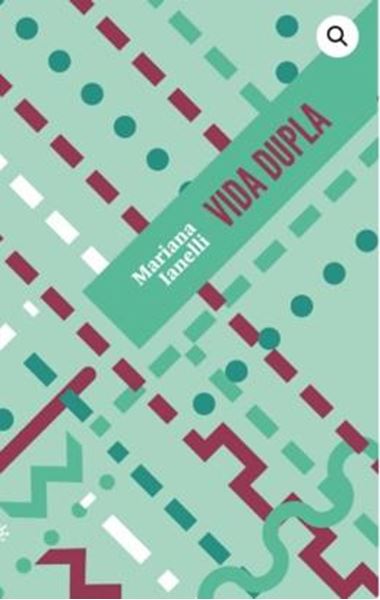 Picture of VIDA DUPLA