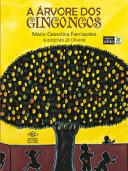 Picture of ARVORE DOS GINGONGOS