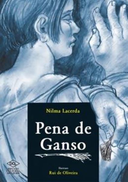 Picture of PENA DE GANSO