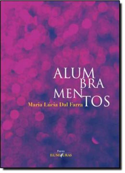 Picture of ALUMBRAMENTOS