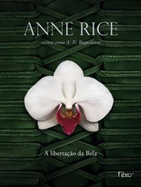 Picture of A LIBERTACAO DA BELA - EROTICA VOL. 3