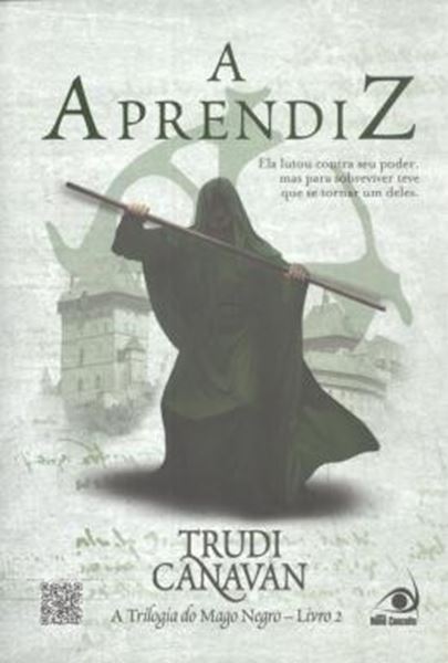 Picture of APRENDIZ, A