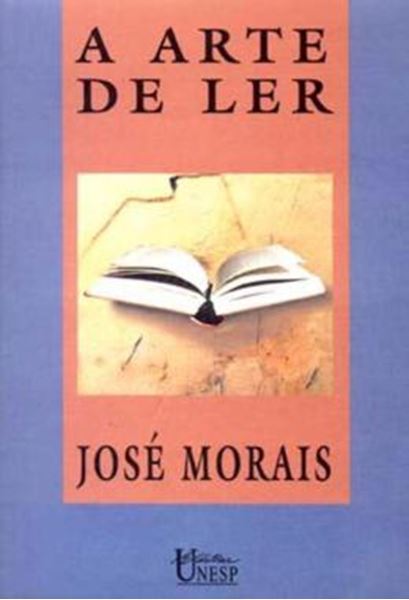 Picture of ARTE DE LER, A