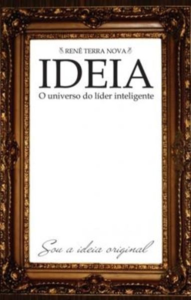 Picture of IDEIA - UNIVERSO DO LIDER INTELIGENTE, O