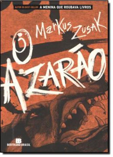 Picture of AZARAO, O