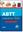 Imagem de ABTT E A INDUSTRIA TEXTIL - 50 ANOS DE HISTORIA DA ABTT