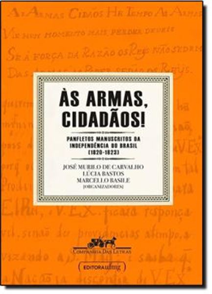 Picture of RMAS CIDADAOS, AS !