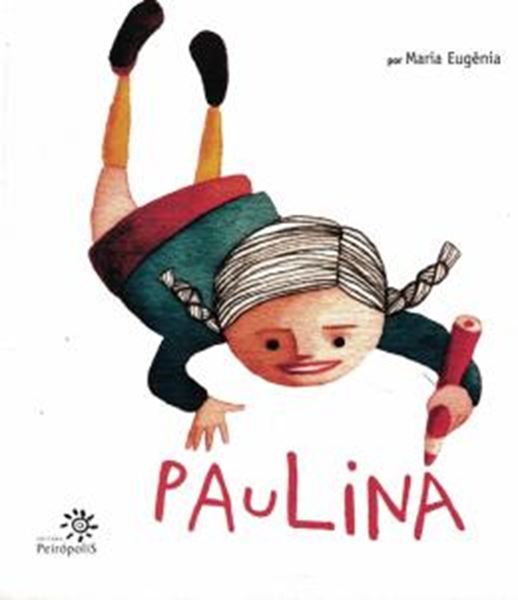 Picture of PAULINA