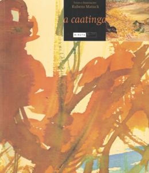 Picture of CAATINGA, A