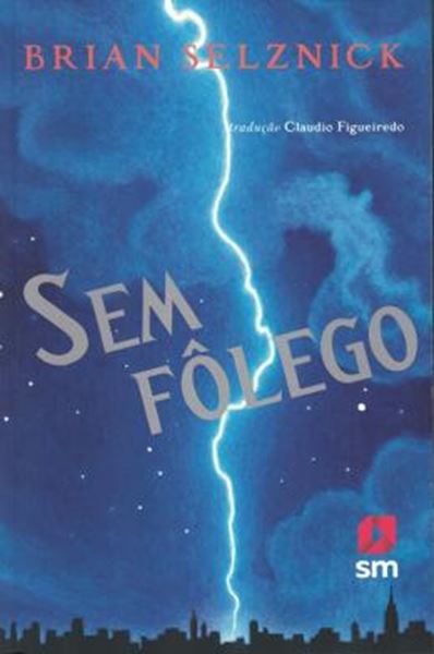 Picture of SEM FOLEGO