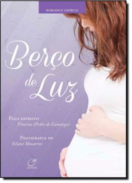 Picture of BERCO DE LUZ