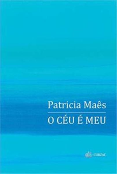 Picture of CEU E MEU, O 