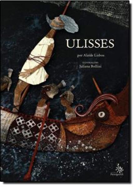 Picture of ULISSES