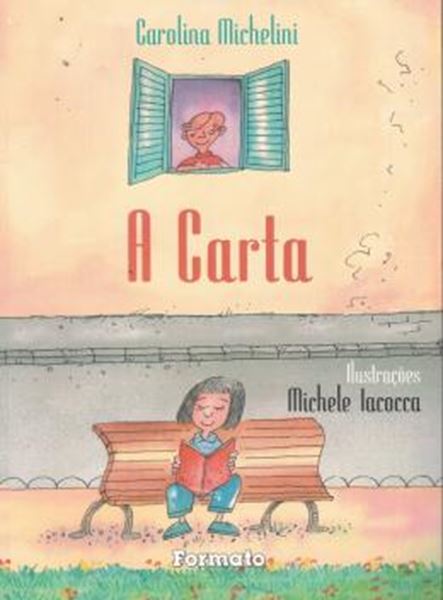 Picture of CARTA, A 