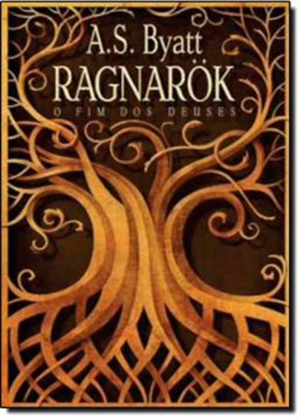 Picture of RAGNAROK - O FIM DOS DEUSES