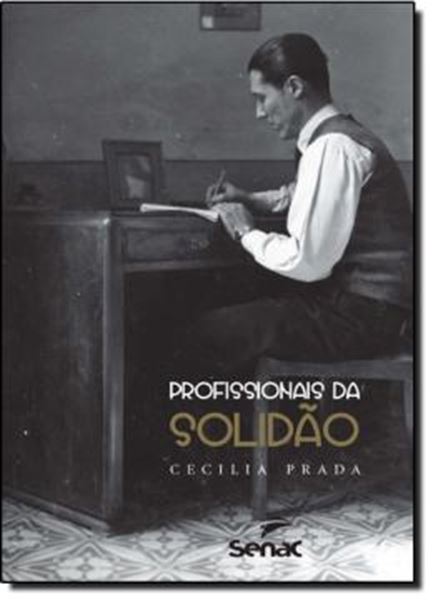 Picture of PROFISSIONAIS DA SOLIDAO