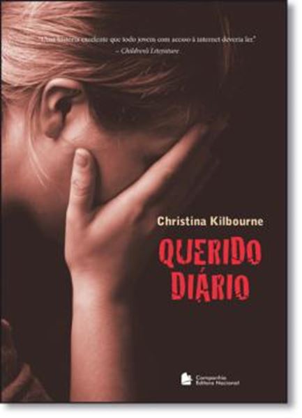 Picture of QUERIDO DIARIO