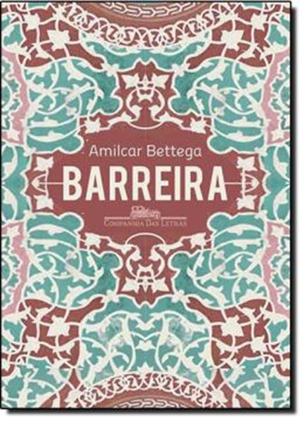 Picture of BARREIRA