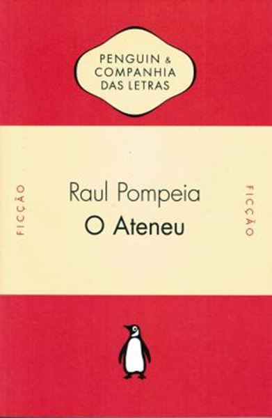 Picture of ATENEU, O