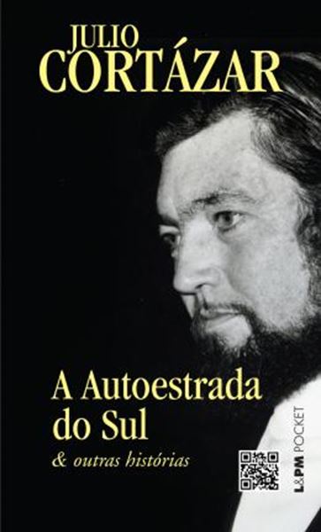 Picture of AUTOESTRADA DO SUL, A