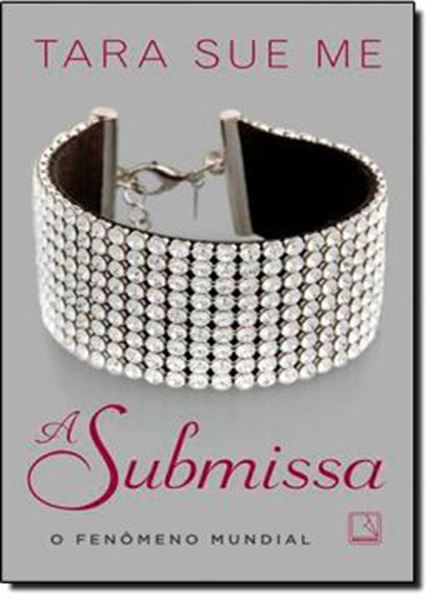 Picture of SUBMISSA, A - VOL. 1