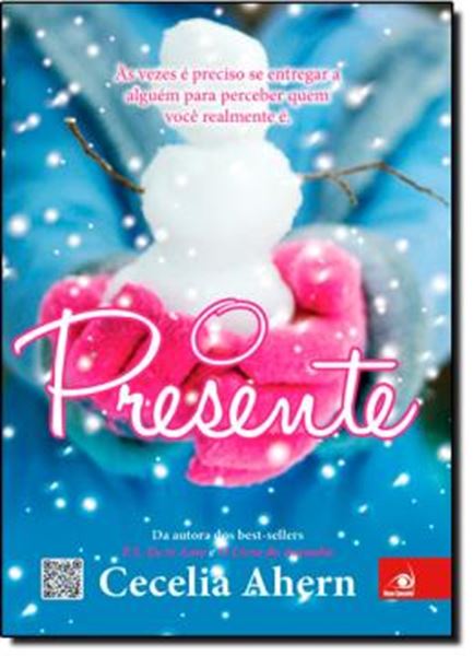 Picture of PRESENTE, O