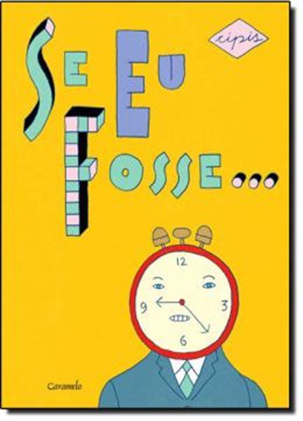 Picture of SE EU FOSSE...