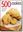 Imagem de 500 COOKIES