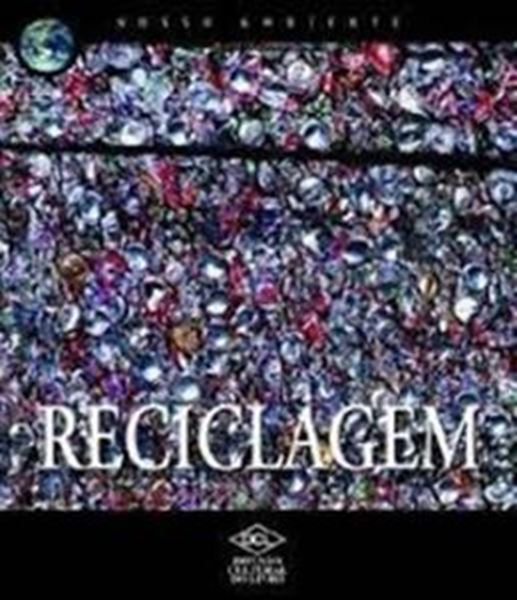 Picture of RECICLAGEM