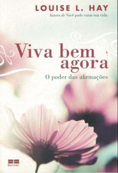 Picture of VIVA BEM AGORA