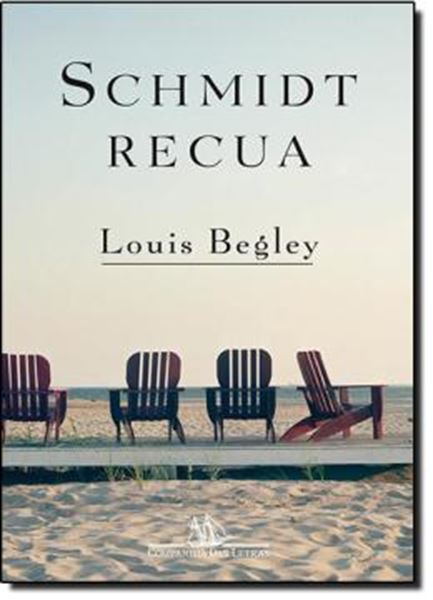 Picture of SCHMIDT RECUA