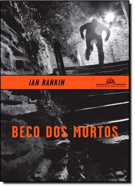 Picture of BECO DOS MORTOS