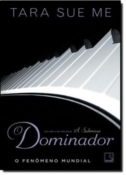 Picture of DOMINADOR, O - VOL. 2