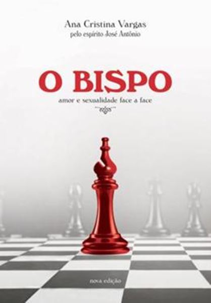 Picture of BISPO, O