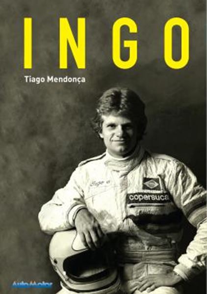 Picture of INGO