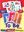 Imagem de PLAY TO LEARN - JOGO DE CARTA - VERBO TO BE