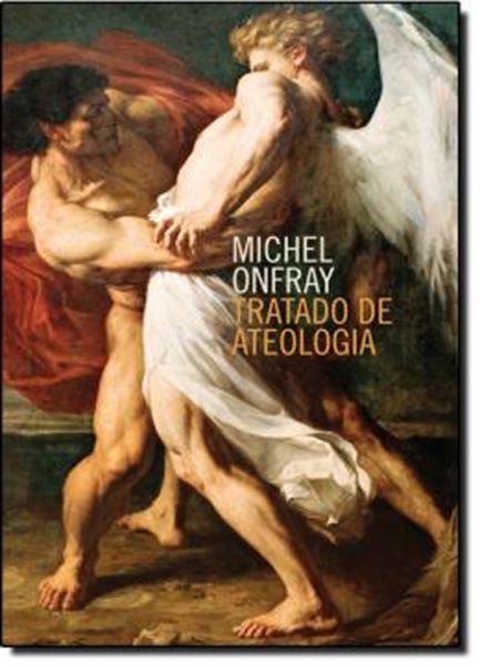 Picture of TRATADO DE ATEOLOGIA - 2ª EDICAO