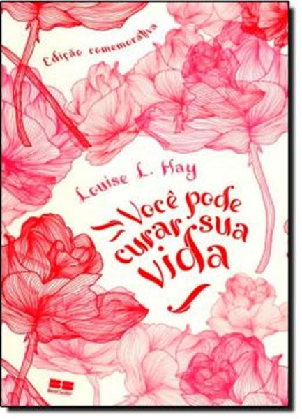 Picture of VOCE PODE CURAR SUA VIDA - EDICAO COMEMORATIVA