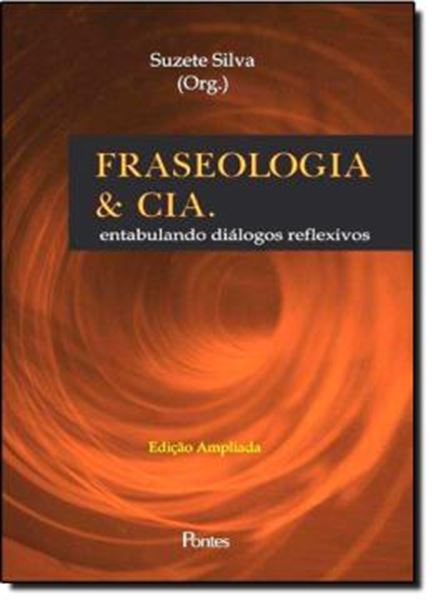 Picture of FRASEOLOGIA & CIA