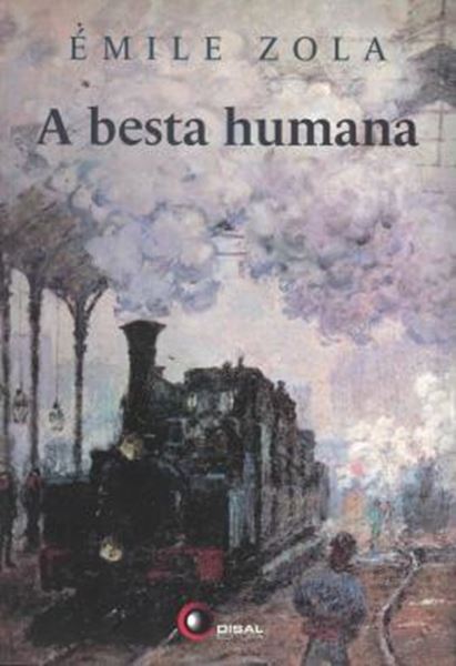 Picture of BESTA HUMANA, A