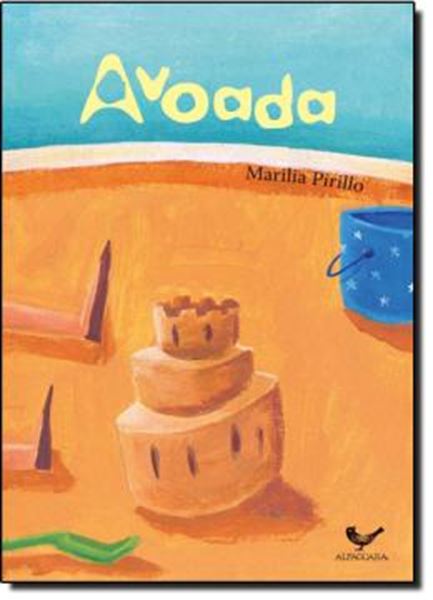 Picture of AVOADA