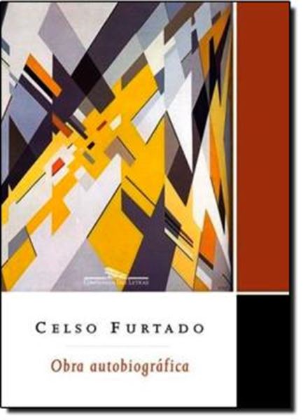 Picture of OBRA AUTOBIOGRAFICA